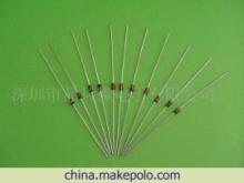 【小信號(hào)消特基】?jī)r(jià)格,廠家,圖片,肖特基二極管,深圳市晶科微電子-