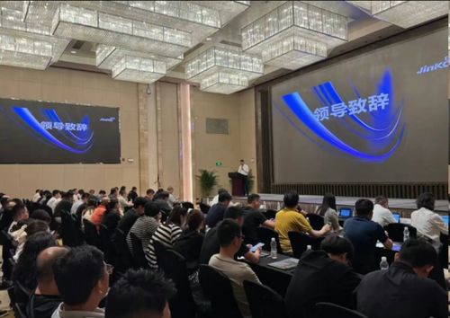 6企簽約 晶科 晶彩聯(lián)盟 擴(kuò)容大灣區(qū),共拓光儲萬億藍(lán)海