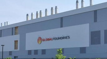 格芯再售資產(chǎn)，Marvell接盤晶科微電子，半導體行業(yè)整合加速