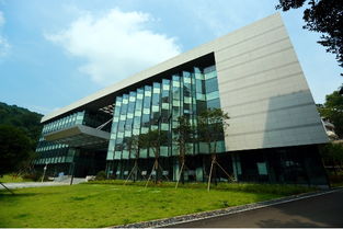 晶科微電子 引領(lǐng)未來的微電子創(chuàng)新平臺