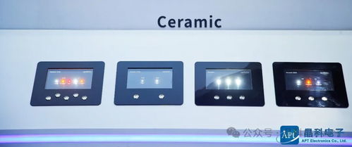 晶科電子攜車規級LED創新方案，智慧交互與集成ADB模組閃耀2024 ALE展