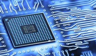 華潤微電子科創板上市申請獲受理 國資背景賦能，或成半導體國產化新力量