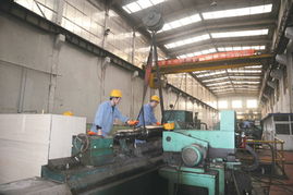 衡板冷軋廠實現工藝技術與產品質量雙突破，技術服務全面升級