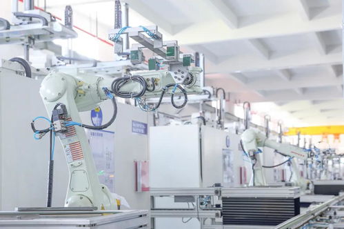 最高獎勵200萬元 寧波全力推動創建零碳工廠技術服務