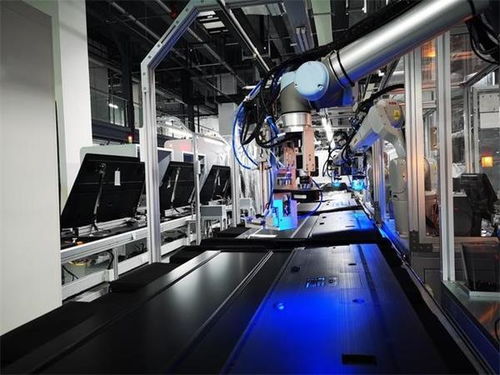 長虹玩轉社交新零售，樹防疫復產危機辯證新標桿