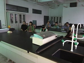 動物科技學院家禽生產教研室教師深入企業開展技術服務，助力產業高質量發展